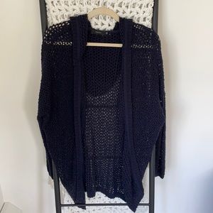 Talula cardigan